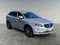 2017 Volvo XC60 Inscription