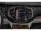 2022 Volvo XC90 Inscription