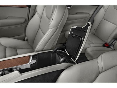 2022 Volvo XC90 Inscription