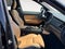 2022 Volvo XC90 Inscription
