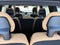2022 Volvo XC90 Inscription