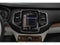 2022 Volvo XC90 Inscription