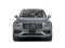 2022 Volvo XC90 Inscription