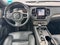 2021 Volvo XC90 Inscription