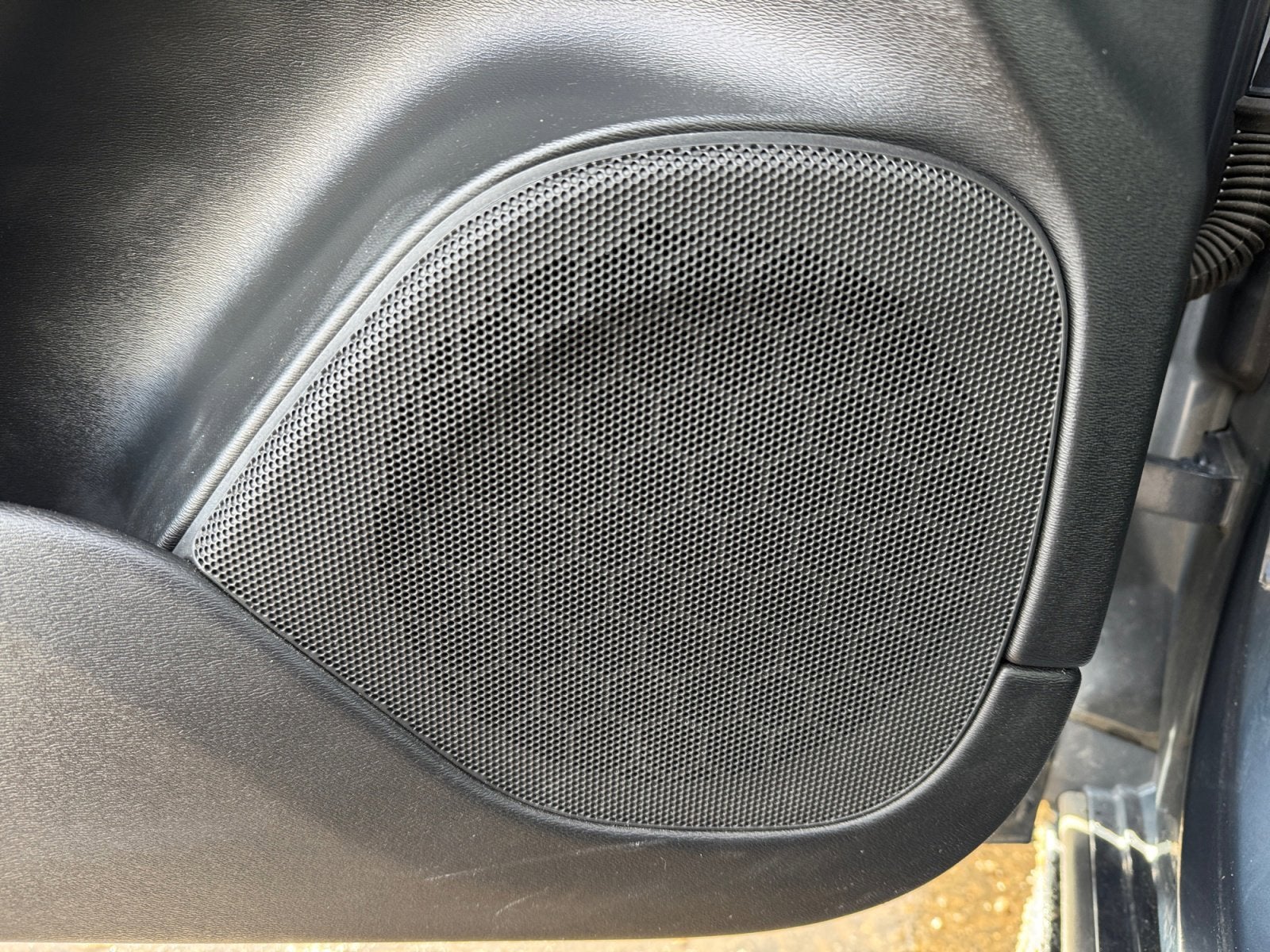 2021 Volvo XC90 Inscription