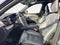 2021 Volvo XC90 Inscription