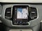 2021 Volvo XC90 Inscription