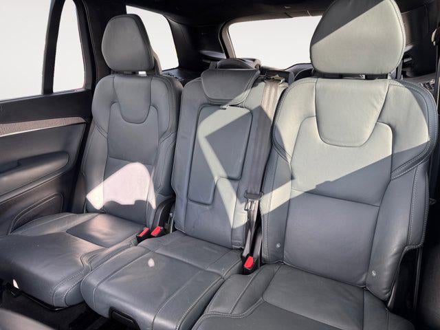 2021 Volvo XC90 Inscription