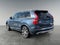 2021 Volvo XC90 Inscription