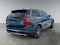 2021 Volvo XC90 Inscription