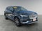 2021 Volvo XC90 Inscription