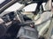 2021 Volvo XC90 Inscription