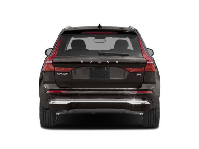2022 Volvo XC60 Momentum