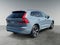 2022 Volvo XC60 Momentum