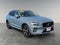 2022 Volvo XC60 Momentum