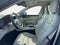 2022 Volvo XC60 Momentum