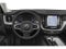 2022 Volvo XC60 Inscription