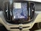 2023 Volvo XC60 Core