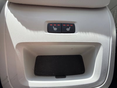 2023 Volvo XC60 Core