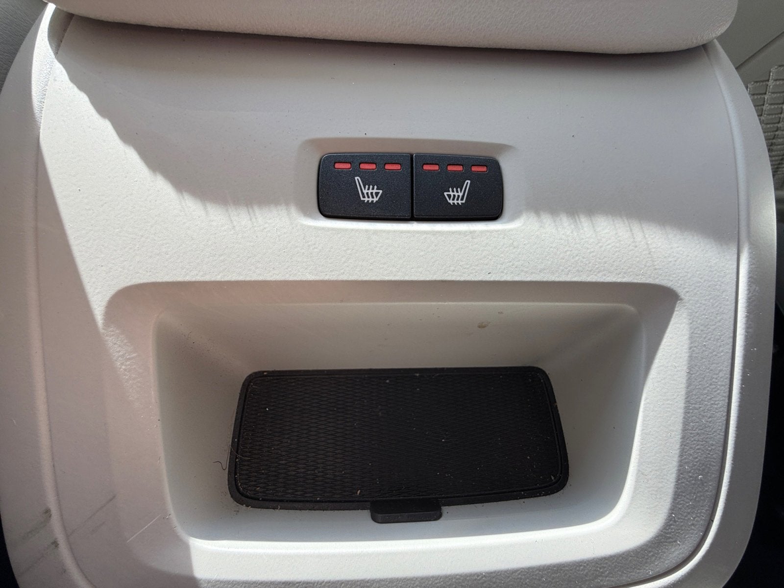 2023 Volvo XC60 Core