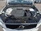 2023 Volvo XC60 Core