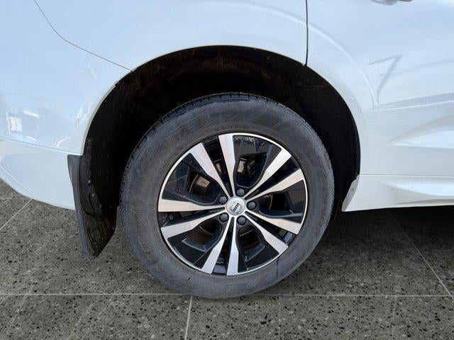 2023 Volvo XC60 Core