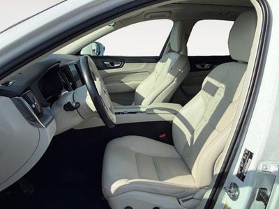 2023 Volvo XC60 Core