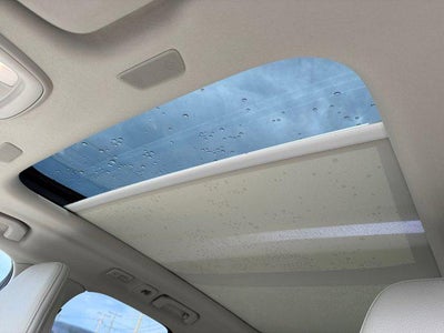 2023 Volvo XC60 Core