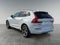 2023 Volvo XC60 Core