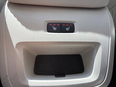 2023 Volvo XC60 Core