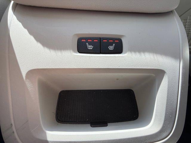 2023 Volvo XC60 Core