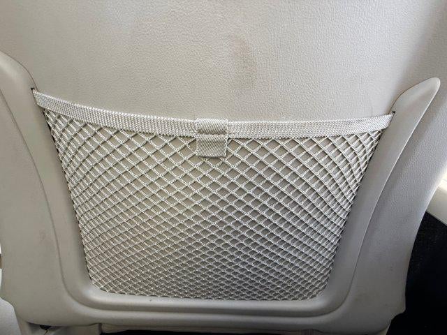 2023 Volvo XC60 Core