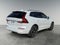 2023 Volvo XC60 Core