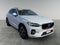 2023 Volvo XC60 Core