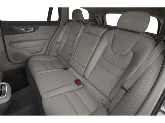 2026 Volvo V60 Cross Country Ultra