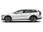 2026 Volvo V60 Cross Country Ultra