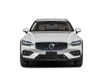 2026 Volvo V60 Cross Country Ultra