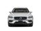 2026 Volvo V60 Cross Country Ultra