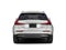 2026 Volvo V60 Cross Country Ultra