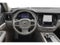 2026 Volvo V60 Cross Country Ultra