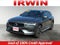 2026 Volvo V60 Cross Country Ultra