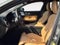 2026 Volvo V60 Cross Country Ultra
