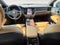 2026 Volvo V60 Cross Country Ultra
