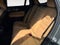 2026 Volvo V60 Cross Country Ultra
