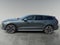 2026 Volvo V60 Cross Country Ultra