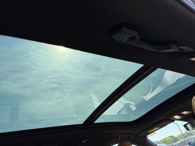 2026 Volvo V60 Cross Country Ultra