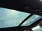 2026 Volvo V60 Cross Country Ultra