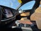 2026 Volvo V60 Cross Country Ultra