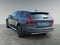 2026 Volvo V60 Cross Country Ultra