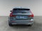 2026 Volvo V60 Cross Country Ultra